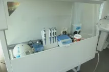 Міністерство охорони здоров’я Республіки Узбекистан міністерство