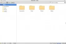 OpenSource у нотатках нотатках