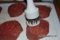 можна