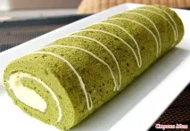 Д63. Молотий зелений чай Matcha Green Tea. молотий