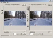 Вимоги до комп’ютера та системи вимоги