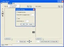 Вимоги до комп’ютера та системи вимоги