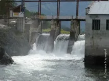 камишлінський