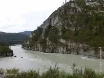 алтай