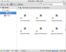 OpenSource у нотатках opensource