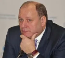 Фабриканти. Що нам видають за боротьбу із хабарами ГУЕБіПК