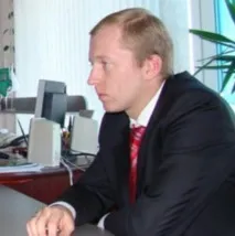 Фабриканти. Що нам видають за боротьбу із хабарами хабарами