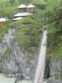 камишлінський