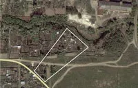Антропоніміка 1 міського поселення Моніно моніно