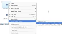 OpenSource у нотатках opensource
