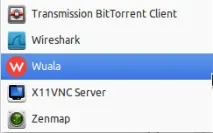 OpenSource у нотатках файлів