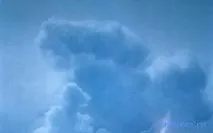 детальніше