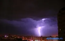 сонниках