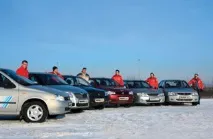 RenaultStory.Ru - автомобілі та дилери Renault renaultstory