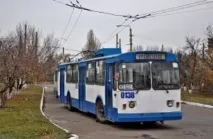 мільйонів
