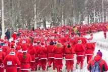 Онколог-гінеколог шийки