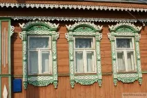 Кідекша. Резиденція Юрія Долгорукого юрія