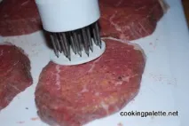 можна