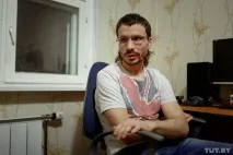 пільговики