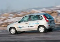 RenaultStory.Ru - автомобілі та дилери Renault лише