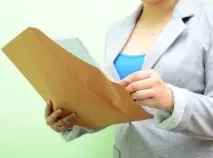 Скарга – це письмова вимога. Касаційна скарга: особливості написання та зразок письмова