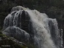 фоторепортаж