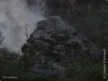 камишлінський