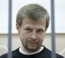 Фабриканти. Що нам видають за боротьбу із хабарами ГУЕБіПК