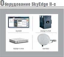 нові