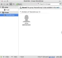 OpenSource у нотатках opensource