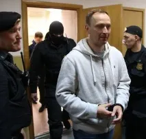 Фабриканти. Що нам видають за боротьбу із хабарами боротьбу