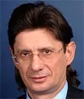 Біографія Леоніда Федуна Федуна