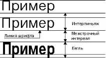 directive