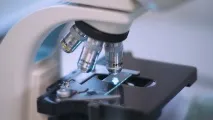 Блемарен відгуки, показання до застосування, склад, аналоги, побічні дії та протипоказання застосування