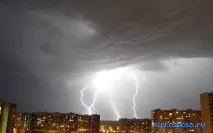 сонниках
