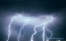 сонниках