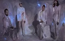Біографія гурту Imagine Dragons, RockHit біографія