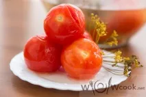 рецепт