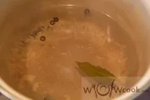 швидкі