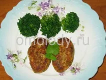 Страви з лободи з фото фото