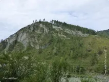 фоторепортаж