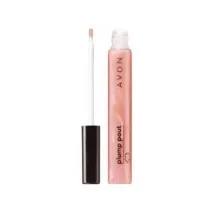 Блиск для губ Avon Plump pout - «Блиск для губ plamp pount від AVON», відгуки покупців блиск