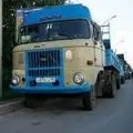 Божество землі - пошук слів за маскою та визначенням, відповіді на сканворди маскою