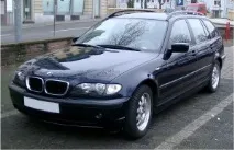 ціна