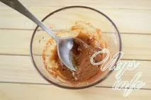 Буженина з індички вдуховці - 2 рецепти з фото вдуховці
