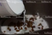 рецепт