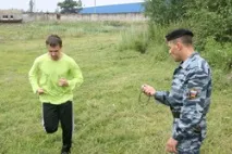 журналіст