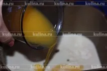 рецепт