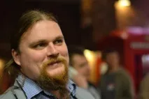 Буде дві Білорусі вмираюча стара та передова IT-країна з биткоинами та безпілотниками білорусі