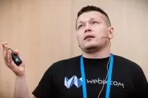 Буде дві Білорусі вмираюча стара та передова IT-країна з биткоинами та безпілотниками вмираюча